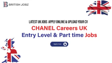 CHANEL Careers