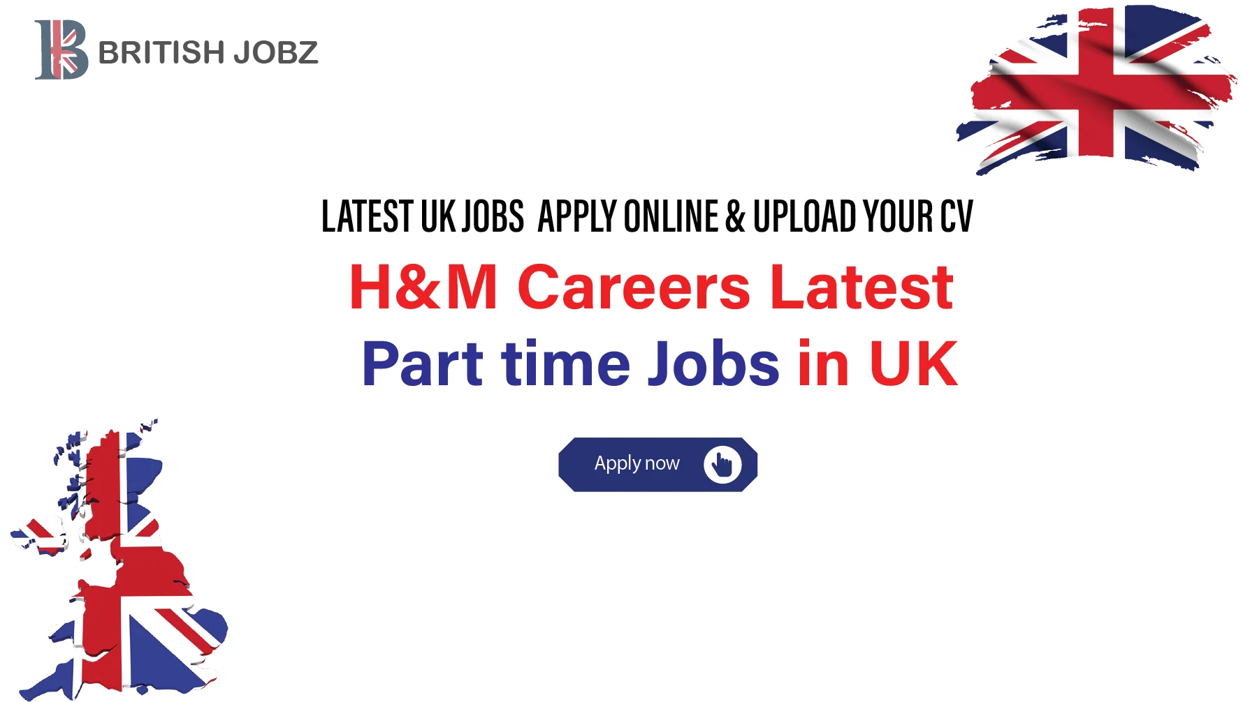 H&M Careers