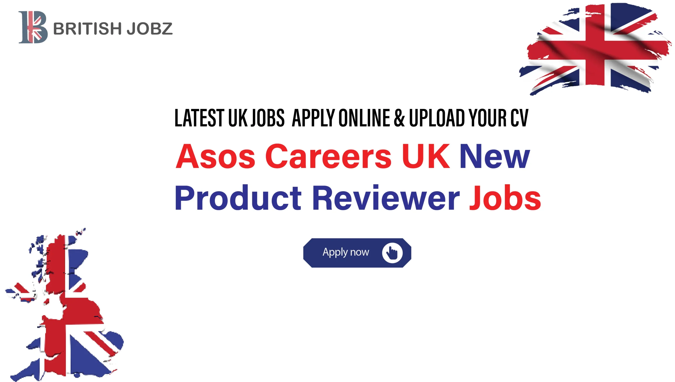 Asos Careers