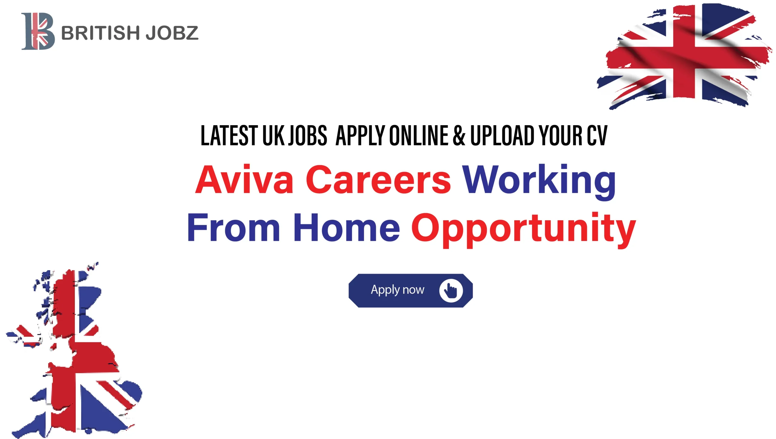 Aviva Careers