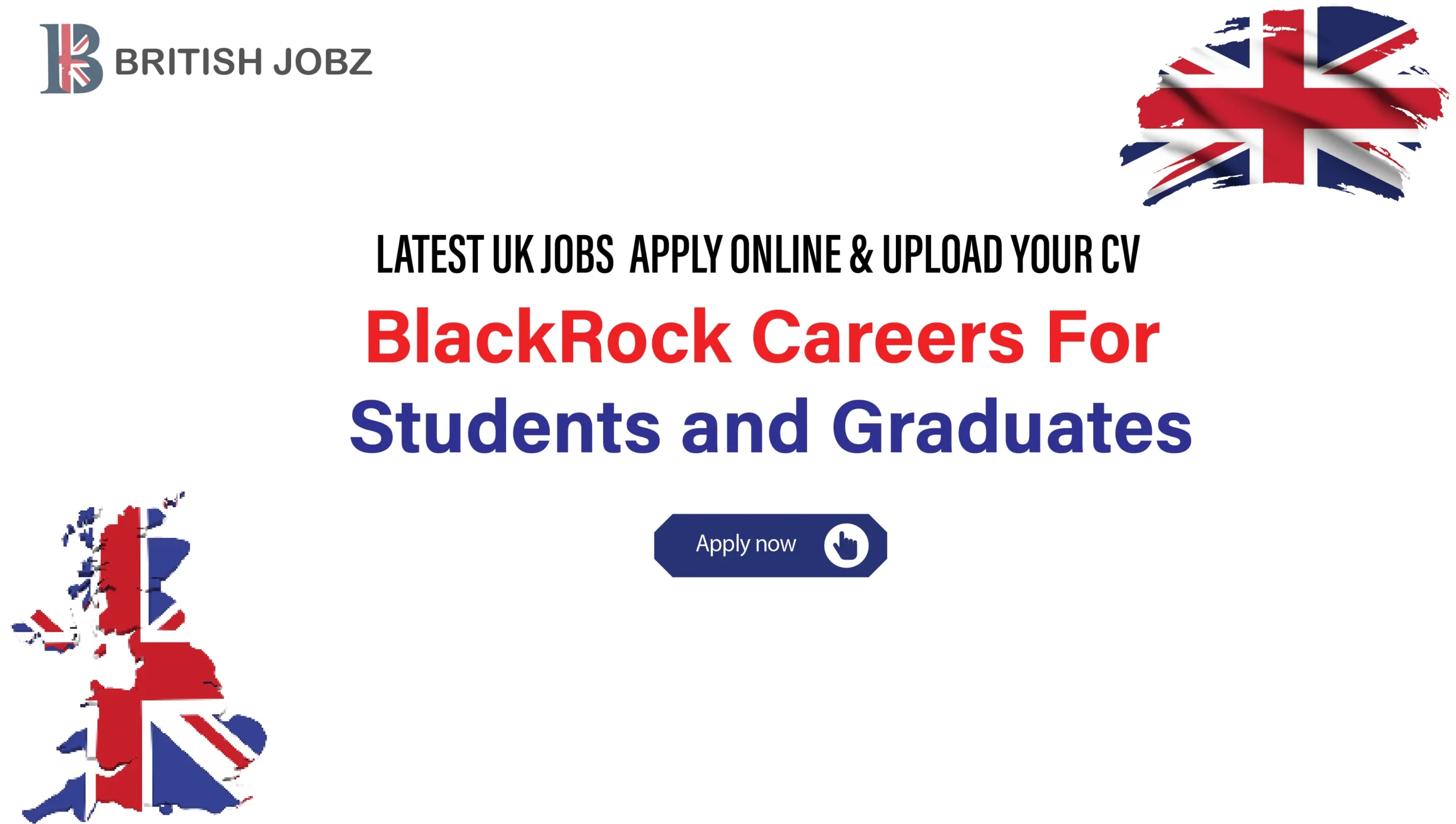 BlackRock Careers