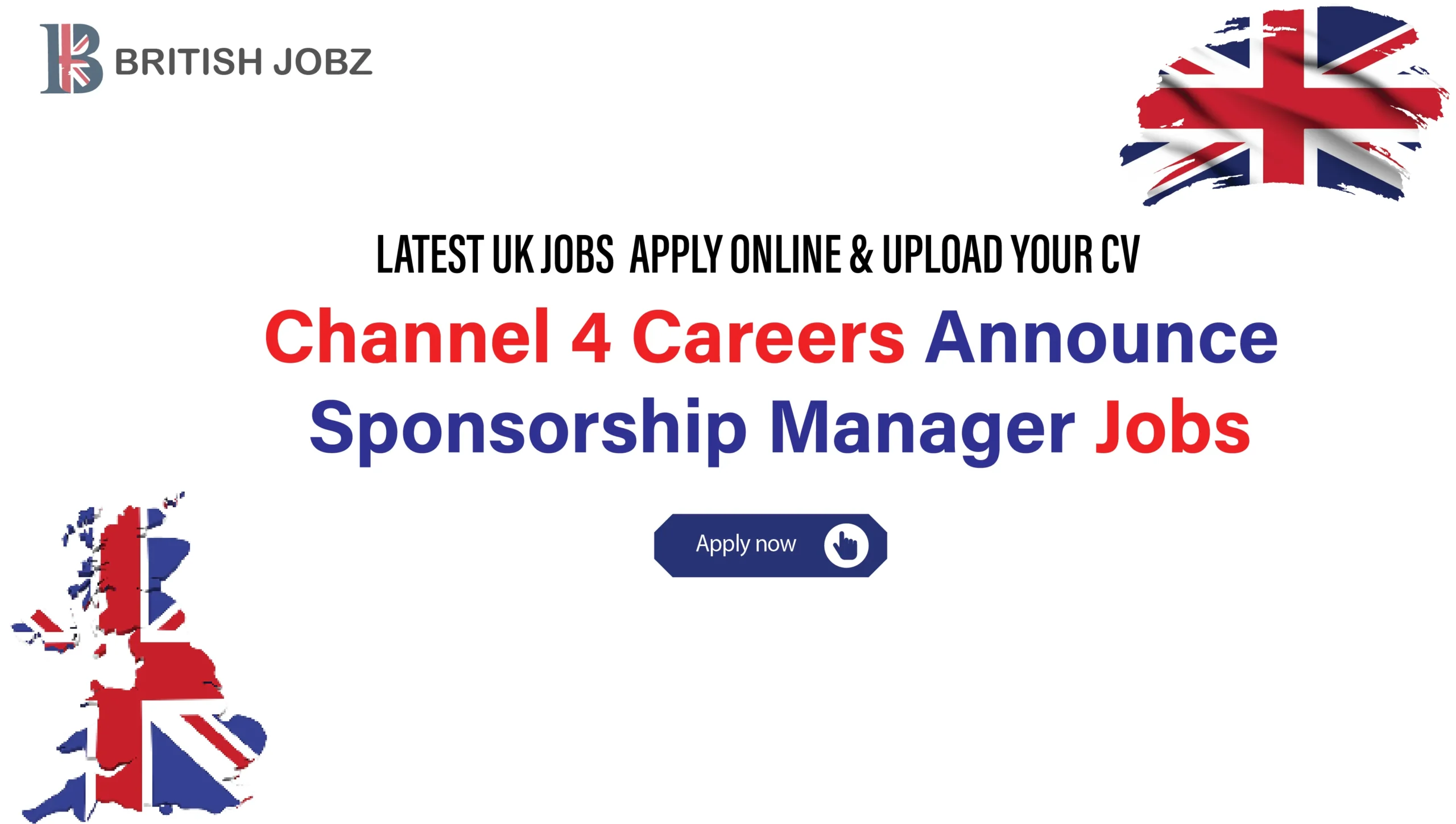 Channel 4 Careers