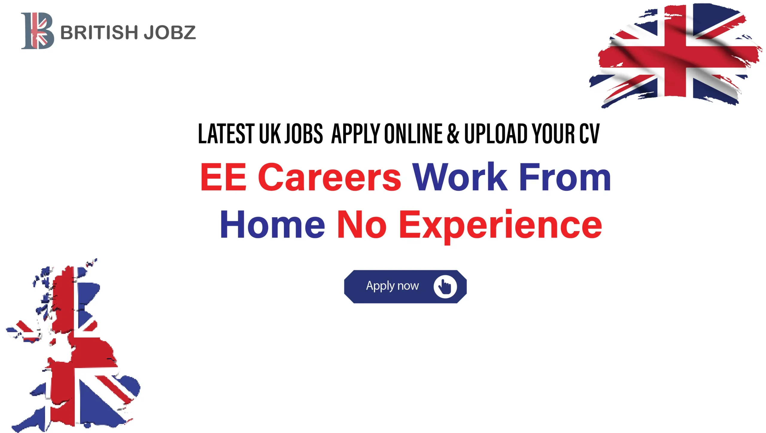 EE Careers