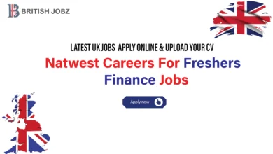 Natwest Careers