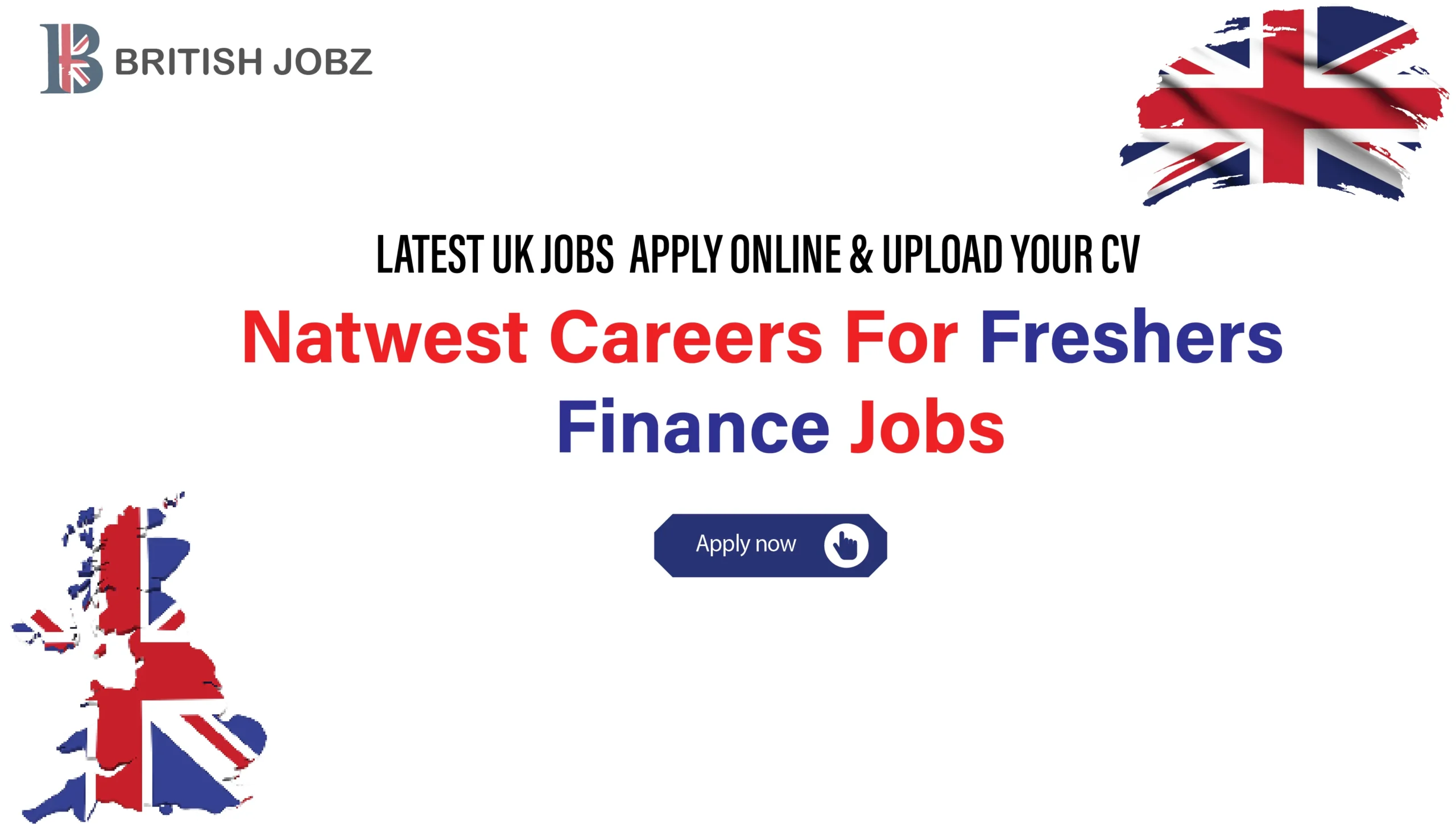 Natwest Careers